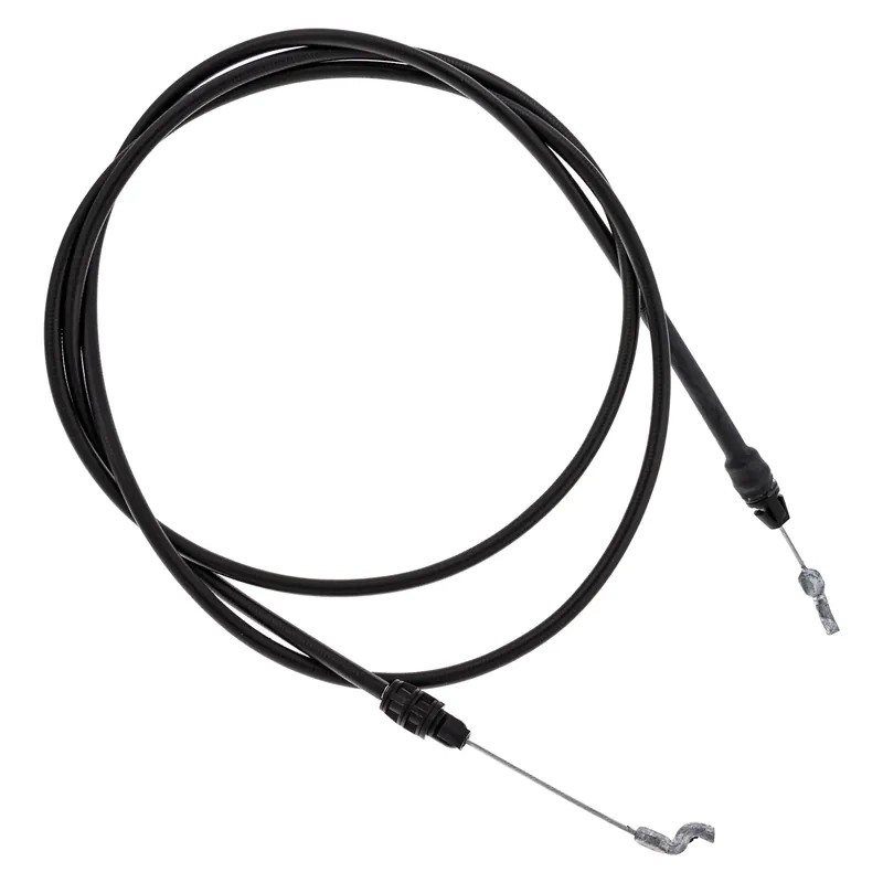 MTD 946-05105A 63" Control Cable Certified