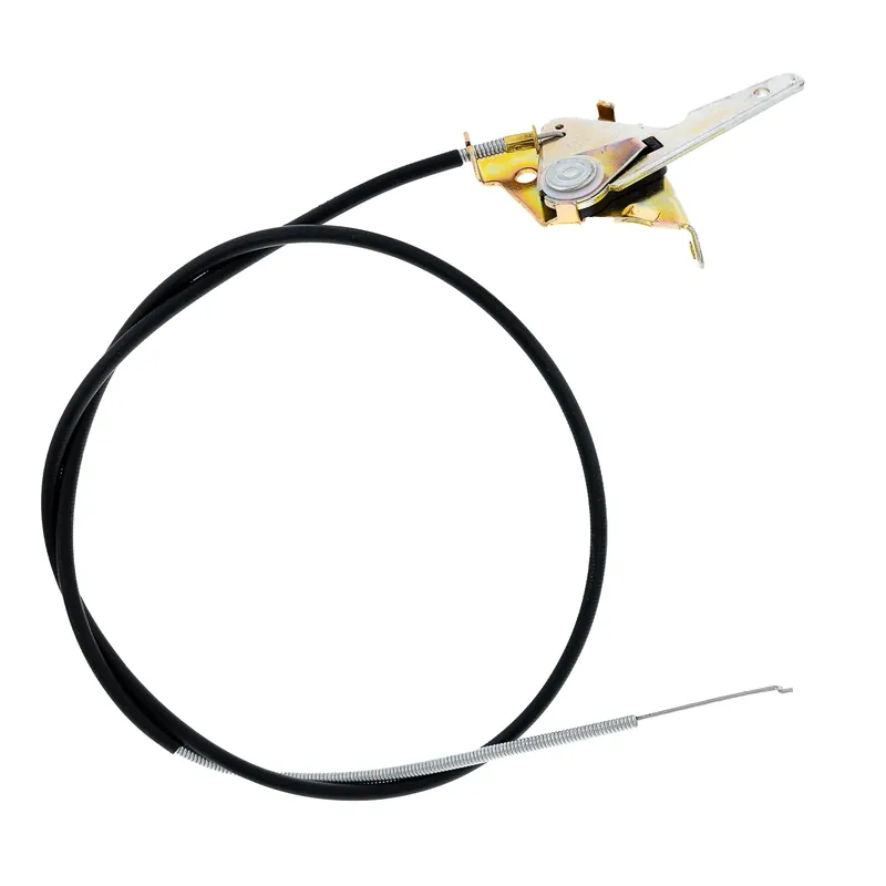 Buy Today MTD 946-1100 Throttle Cable