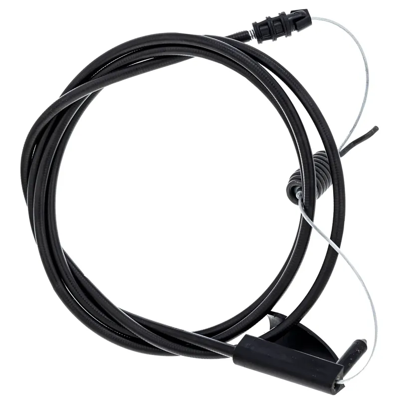 Certified MTD 946-05209B Speed Control Cable
