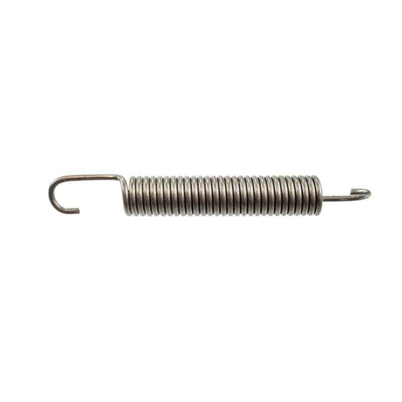 Factory Price MTD 732-04247 Extension Spring