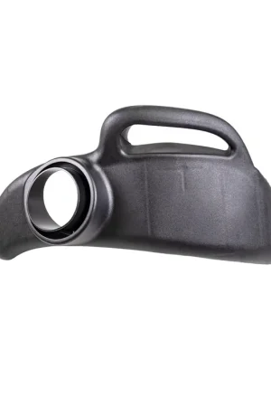 Authentic MTD 731-2617 Left Hand Fender Cover