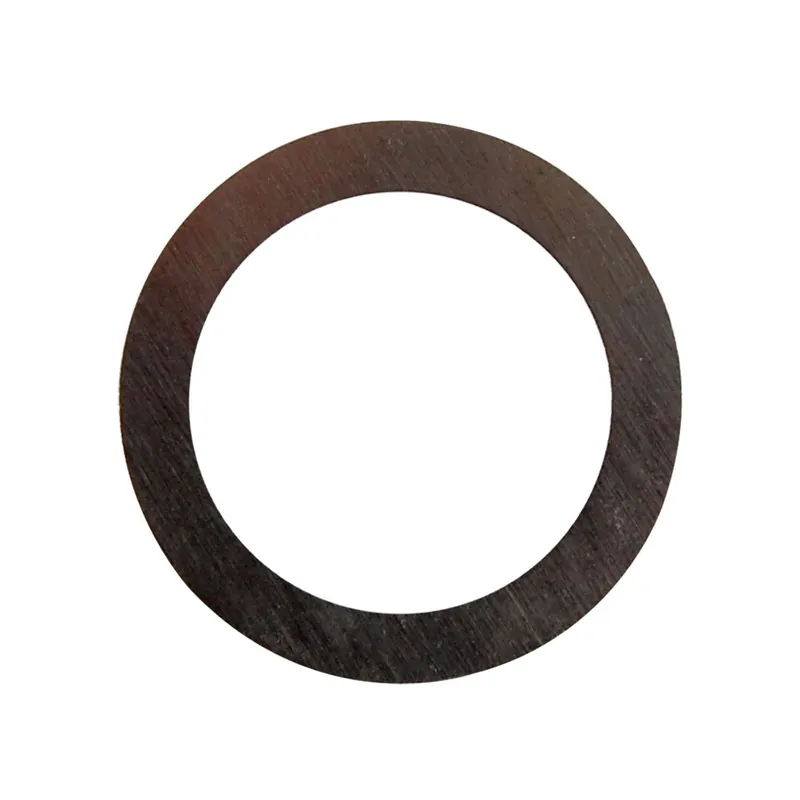 MTD 736-04259 Flat Washer Sale