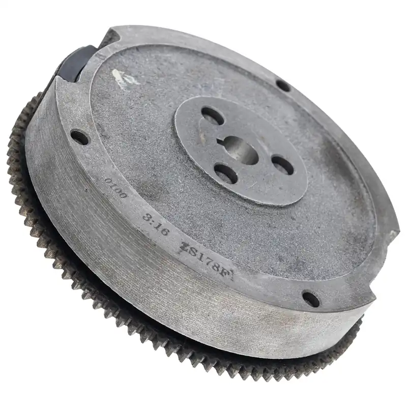 MTD 951-12090 Starter Flywheel Trending