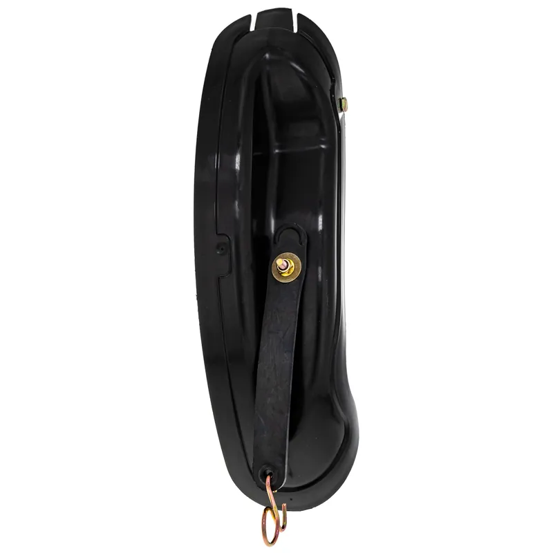 MTD 631-04327A Mulch Plug Assembly Sale