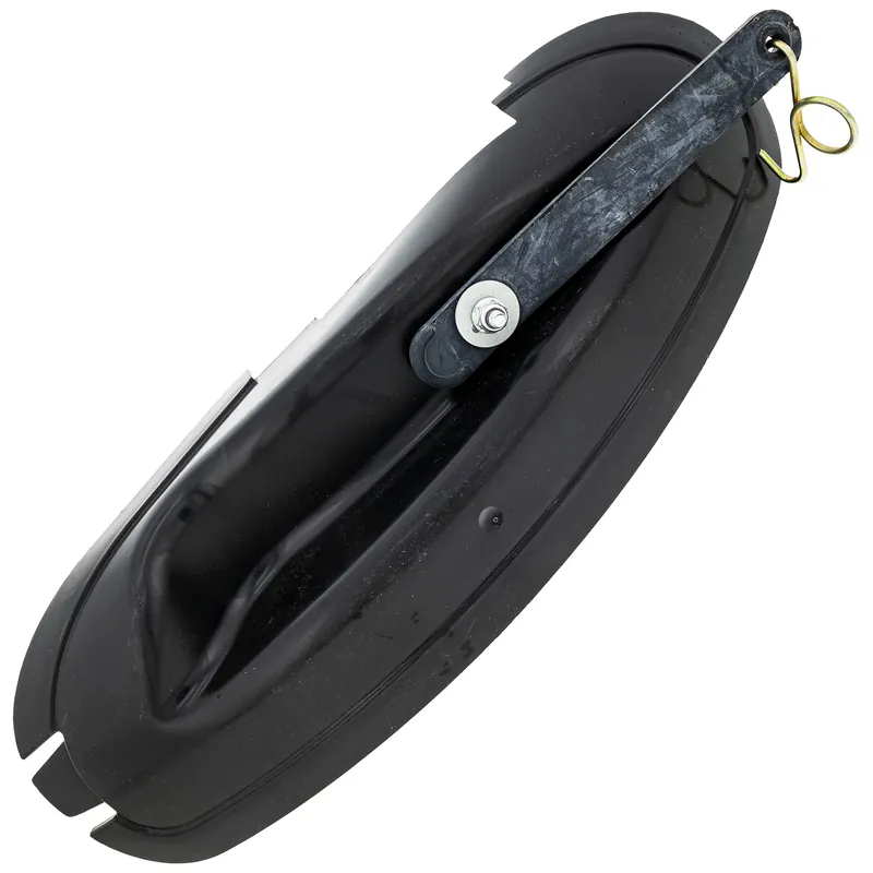 New Arrival MTD 631-04262 Mulch Plug Assembly 42" Deck