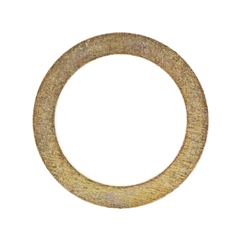Buy Today MTD 736-04309 Flat Washer
