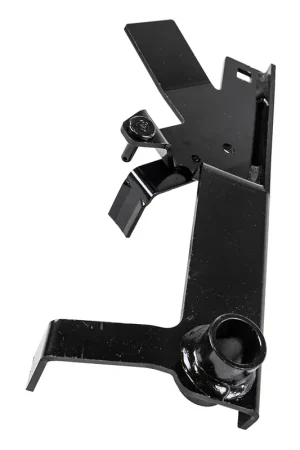 Weekend Sale MTD 903-05266 Idler Assembly 54" 60" Deck