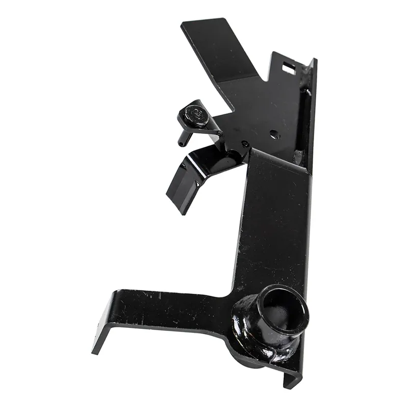 Weekend Sale MTD 903-05266 Idler Assembly 54" 60" Deck