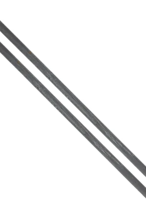Weekend Sale MTD 738-0919B Steering Shaft