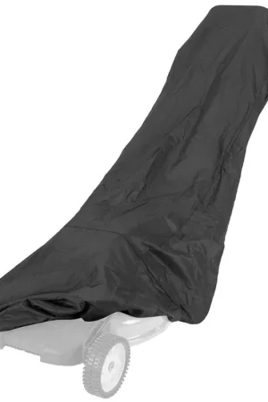 Bargain MTD 490-290-0012 Mower Cover