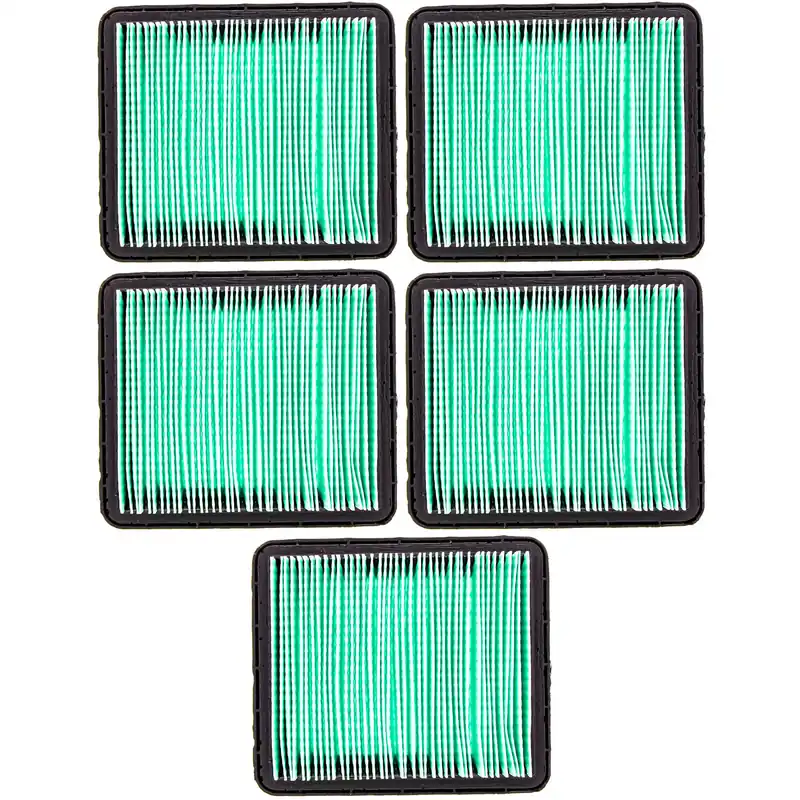 MTD 17211-ZL8-023 Air Cleaner Filter Element Fresh Stock