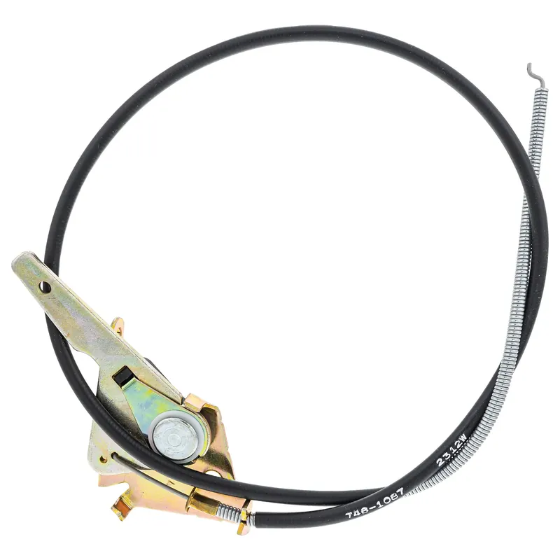 MTD 946-1087 Throttle Cable Final Sale