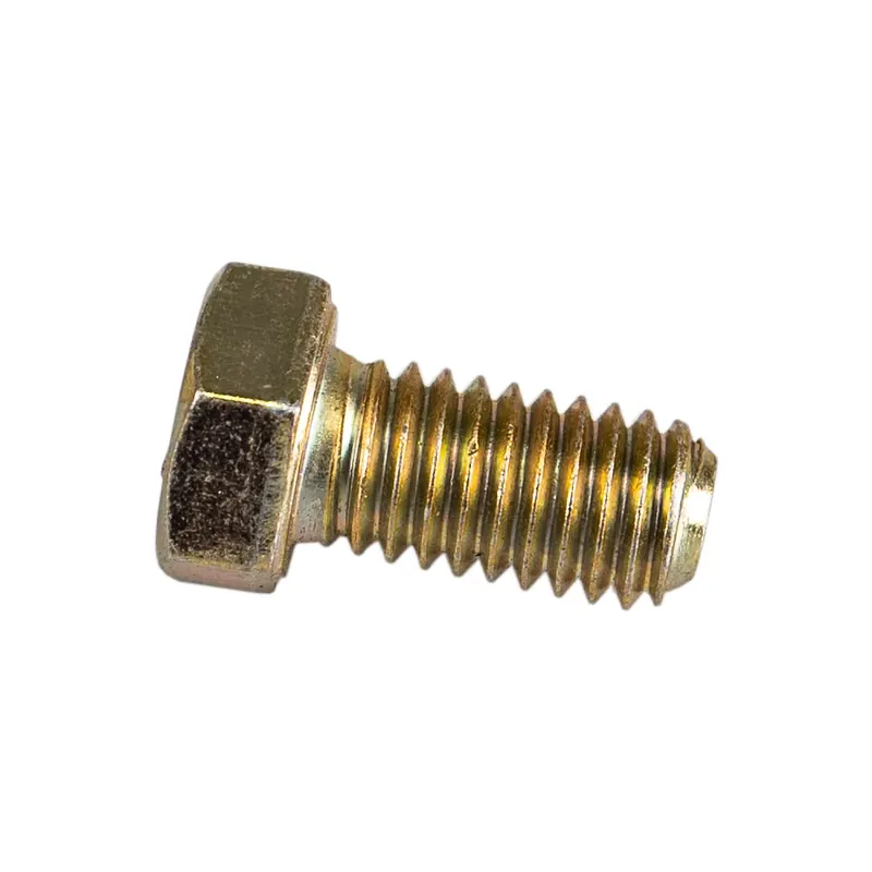 Weekend Sale Troy-Bilt 710-0216 Hex Screw