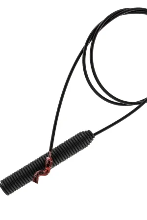 While Supplies Last Troy-Bilt 946-04782 35.03" Clutch Cable