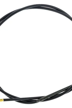 Troy-Bilt 946-04726 Drive Cable Hassle-Free Returns