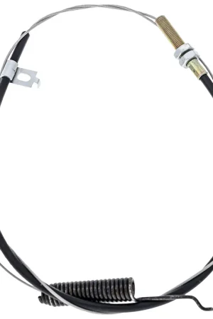 Troy-Bilt 946-04027 Clutch Cable Buy Today