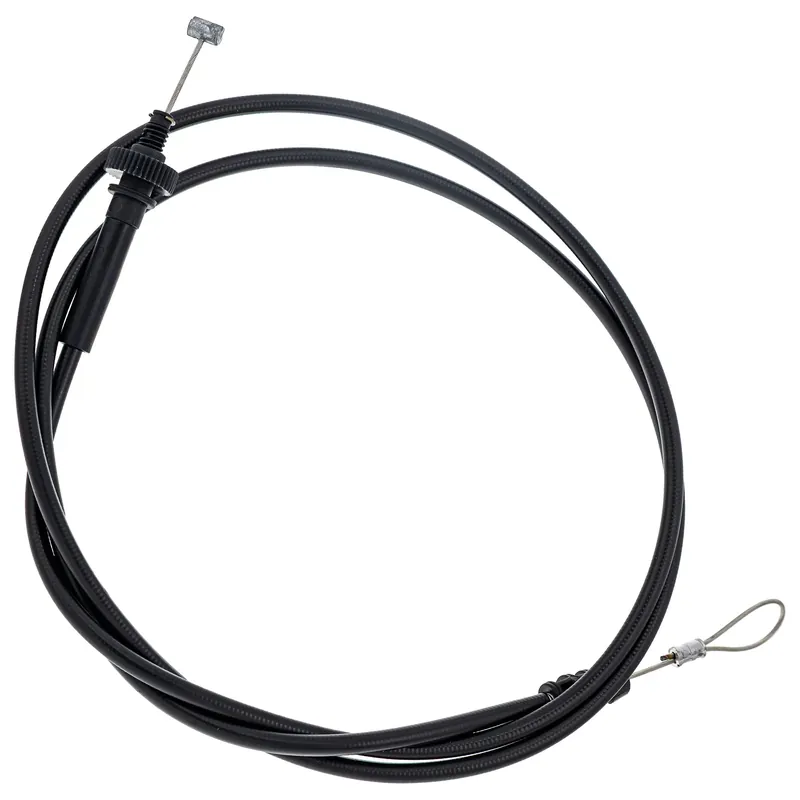 Same Day Shipping Troy-Bilt 946-04729 Speed Adjustment Cable 56.25"
