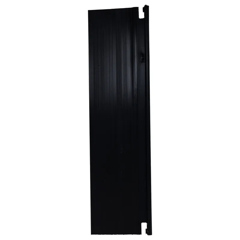 Discount Troy-Bilt 731-07203 Trail Shield