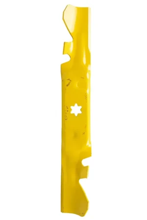 Troy-Bilt 942-05052-X Xtreme Blade Luxury