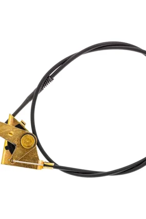 Troy-Bilt 946-04161 39" Throttle/Choke Cable Fresh Stock