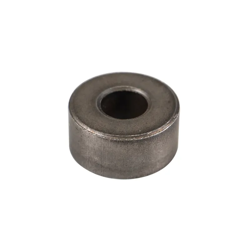 Deal Troy-Bilt 750-0258 Spacer