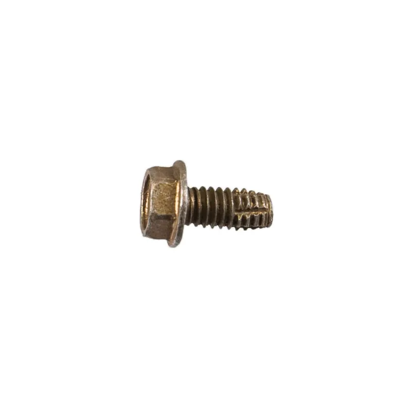 Same Day Shipping Troy-Bilt 710-0148 Hex Screw Washer