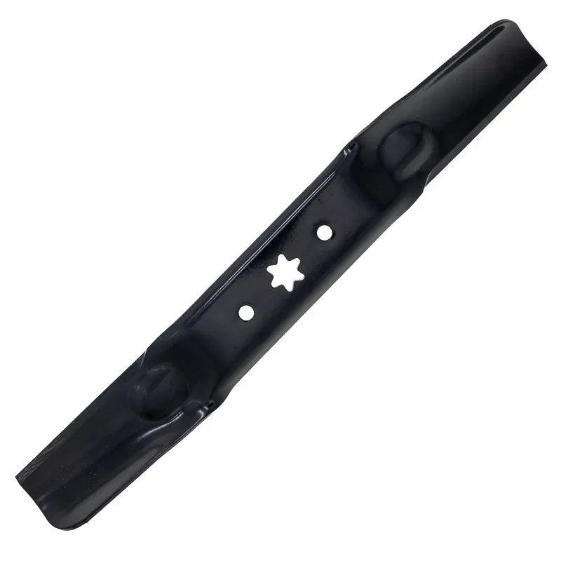 Troy-Bilt 942-05056A 18.61" Blade Budget