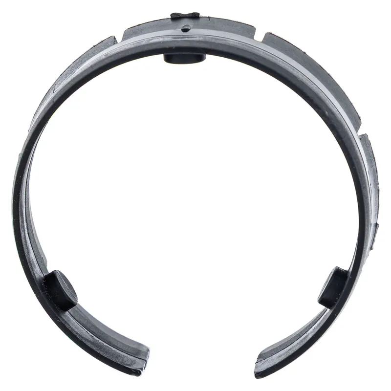 Cheap Troy-Bilt 731-08691 Upper Steering Collar