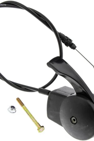 Troy-Bilt 946-04155A Speed Control Cable Authentic