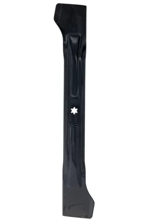 Troy-Bilt 942-05116 30" Blade High Lift Crafted
