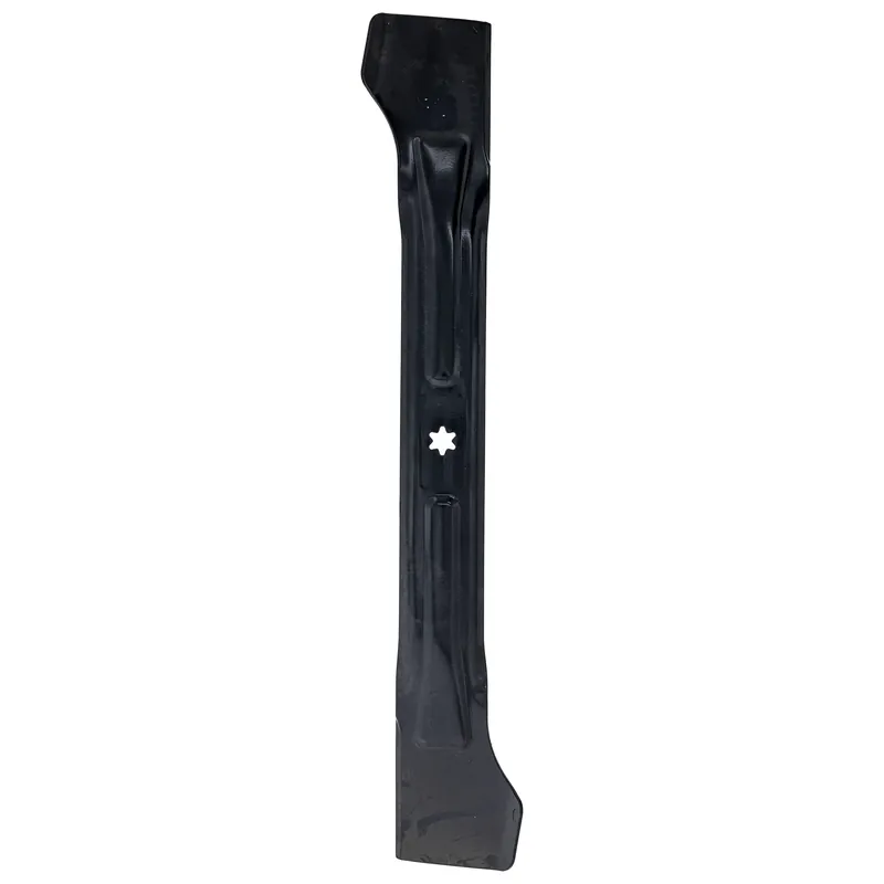 Troy-Bilt 942-05116 30" Blade High Lift Crafted