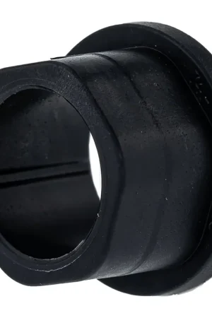 Troy-Bilt 941-0245 Flange Bearing Don't Miss Out