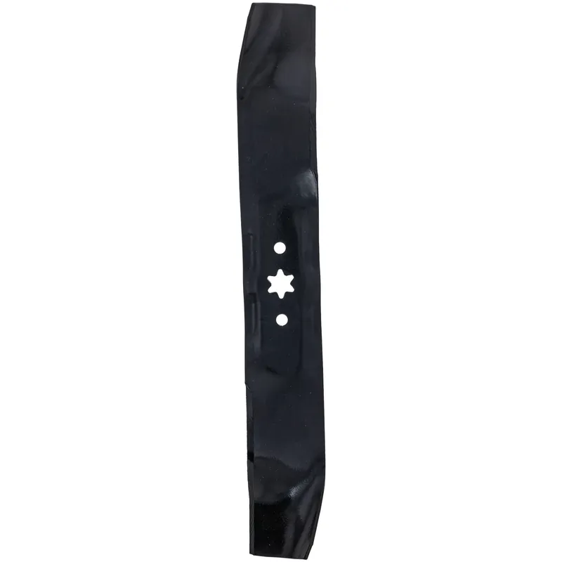 Same Day Shipping Troy-Bilt 942-0610A 19.38" 3-in-1 Blade