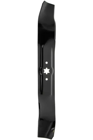 Troy-Bilt 942-0616A Mulching 21.23" Blade Cheap