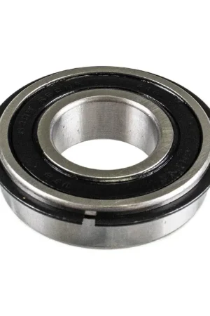 Troy-Bilt 941-05022A Ball Bearing Exclusive Offer