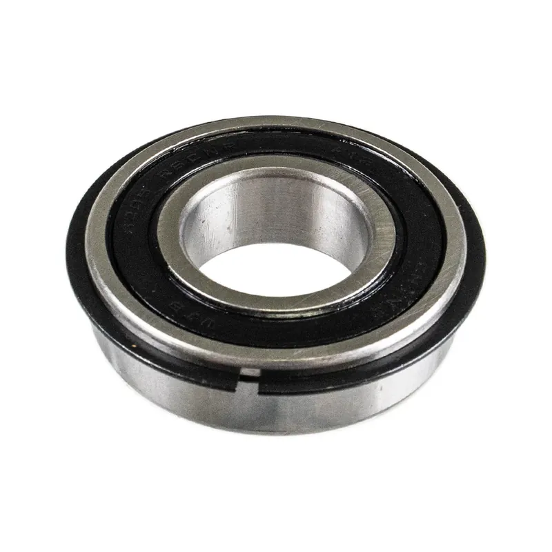 Troy-Bilt 941-05022A Ball Bearing Exclusive Offer