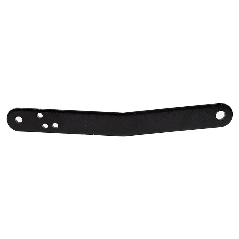 Troy-Bilt 783-05546A-0637 Black Lift Link Super Sale