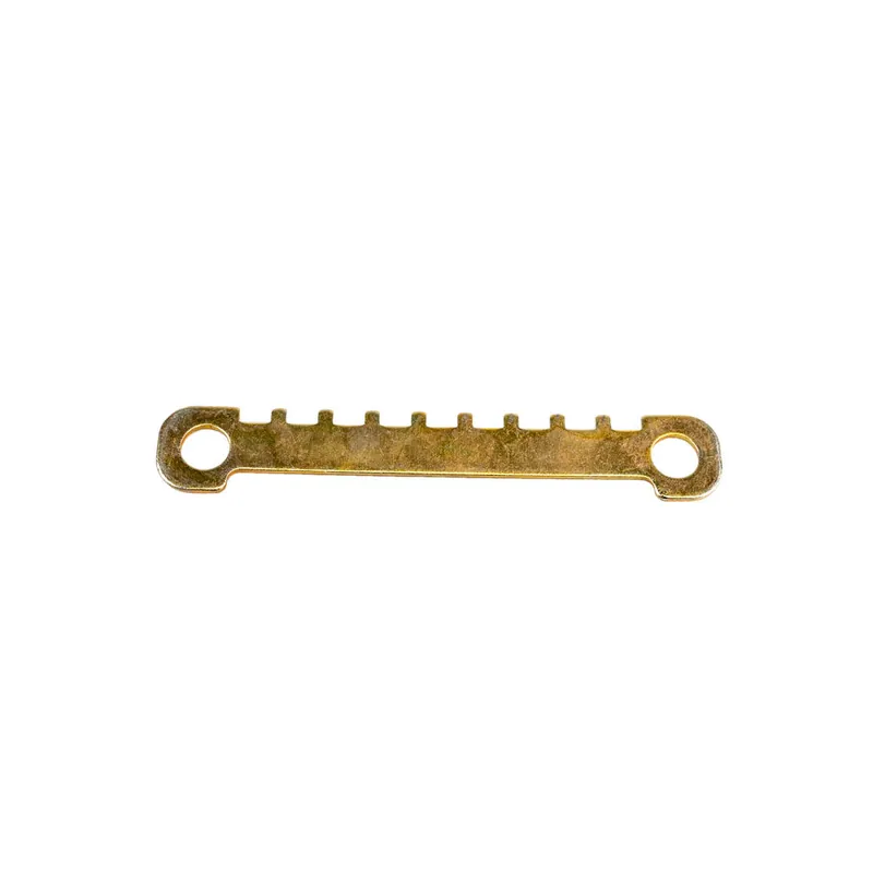 Instant Buy Troy-Bilt 783-0753 Seat Adjustment Selector