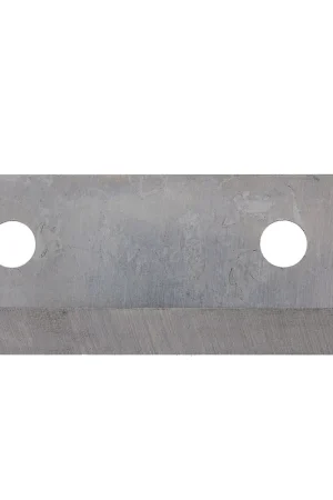 Troy-Bilt 942-0544B Premium Chipper Blade Reduced Price