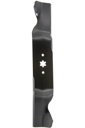 Troy-Bilt 942-0677B High Lift 18.50" Blade Don't Miss Out