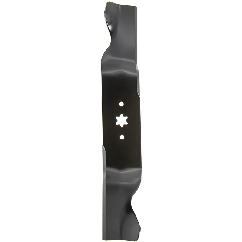 Troy-Bilt 942-0677B High Lift 18.50" Blade Don't Miss Out