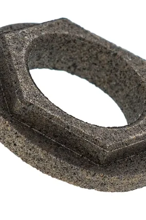 Troy-Bilt 941-0656A Flanged Hex Bearing Fresh Stock