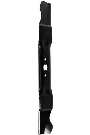 Troy-Bilt 942-0741A Mulching 21" Blade Authentic