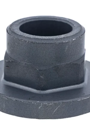 Troy-Bilt 941-0420B Bearing Top Pick