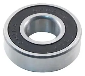 Troy-Bilt 941-0600 Ball Bearing Last Chance