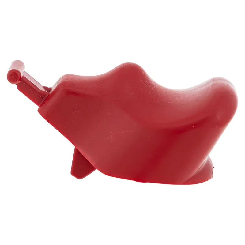 Weekend Sale Troy-Bilt 731-07031 Joystick Trigger