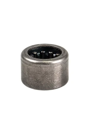 Troy-Bilt 941-0556 Needle Bearing Buy Direct