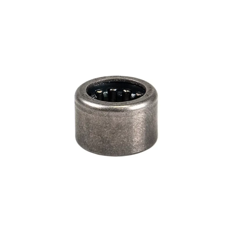 Troy-Bilt 941-0556 Needle Bearing Buy Direct