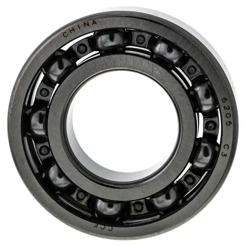 Save Now Troy-Bilt 941-3037 Ball Bearing