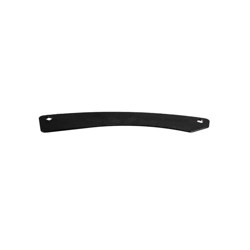 Troy-Bilt 783-0142-0637 Right Hand Deck Skirt Buy Today